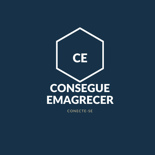 Logo CE